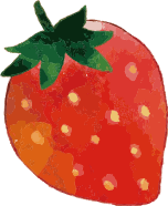 イチゴ